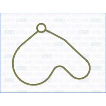 Прокладка, топливный насос AJUSA 01046300