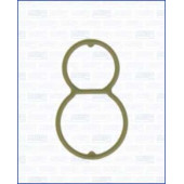 Прокладка, топливный насос AJUSA 01046400