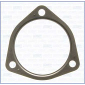 Прокладка выхлопной трубы AJUSA 01046600