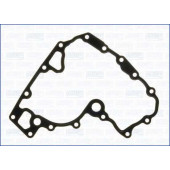 Прокладка AJUSA 01049400