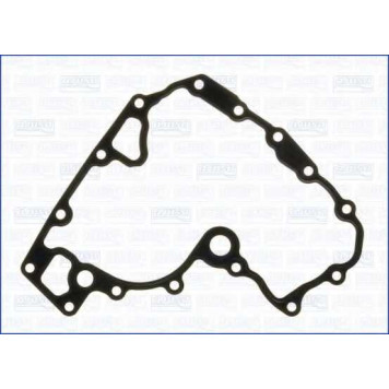 Прокладка AJUSA 01049400