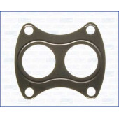 Прокладка выхлопной трубы AJUSA 01052100