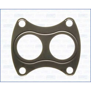 Прокладка выхлопной трубы AJUSA 01052100