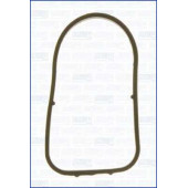 Прокладка AJUSA 01055600