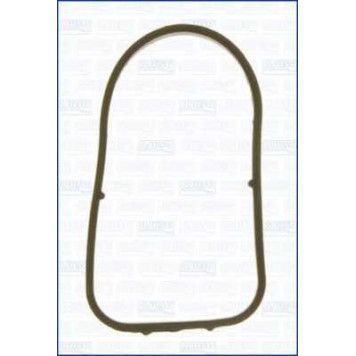 Прокладка AJUSA 01055600
