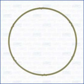 Прокладка AJUSA 01059800