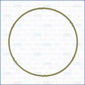 Прокладка AJUSA 01059800