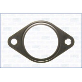 Прокладка выхлопной трубы AJUSA 01060600