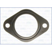 Прокладка выхлопной трубы AJUSA 01062500