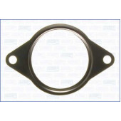 Прокладка AJUSA 01062800