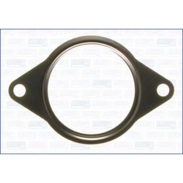 Прокладка AJUSA 01062800