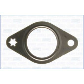 AJUSA 01064200 - прокладка коллектора EX