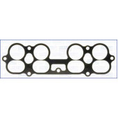 Прокладка впускного коллектора AJUSA 01072000