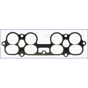Прокладка впускного коллектора AJUSA 01072000