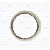 Прокладка выхлопной трубы AJUSA 01072800