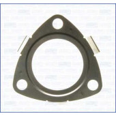 Прокладка выхлопной трубы AJUSA 01073400