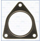 Прокладка выхлопной трубы AJUSA 01079900