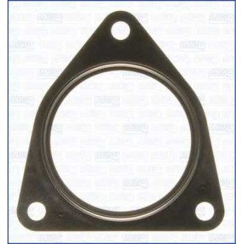 Прокладка выхлопной трубы AJUSA 01079900