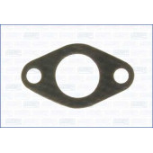 Прокладка, клапан возврата ОГ AJUSA 01089800