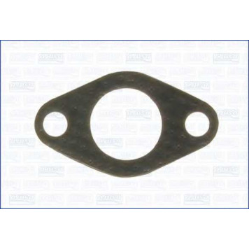 Прокладка, клапан возврата ОГ AJUSA 01089800