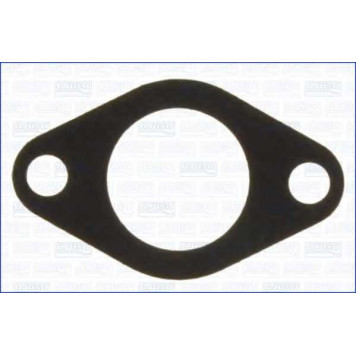 AJUSA 01089900 - прокладка клапана ЕГР