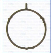 Прокладка впускного коллектора AJUSA 01091400