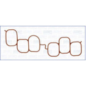 Прокладка впускного коллектора AJUSA 01092100