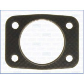 Прокладка выхлопной трубы AJUSA 01097700