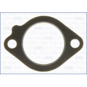 Прокладка выхлопной трубы AJUSA 01098700