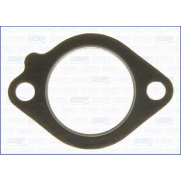 Прокладка выхлопной трубы AJUSA 01098700