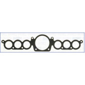 Прокладка впускного коллектора AJUSA 01101800