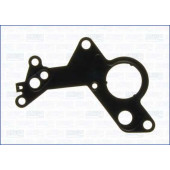 Прокладка AJUSA 01107400