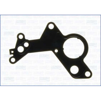 Прокладка AJUSA 01107400