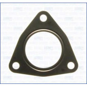 Прокладка выхлопной трубы AJUSA 01108800