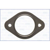 Прокладка выхлопной трубы AJUSA 01110500