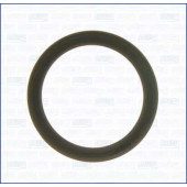 Прокладка впускного коллектора AJUSA 01110900