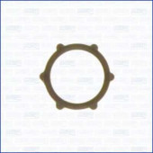 Прокладка AJUSA 01111400