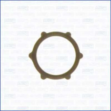 Прокладка AJUSA 01111400