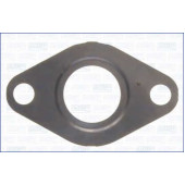 Прокладка выхлопной трубы AJUSA 01112700