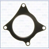 Прокладка выхлопной трубы AJUSA 01113000
