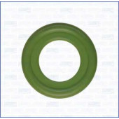 Уплотнительное кольцо AJUSA 01115300