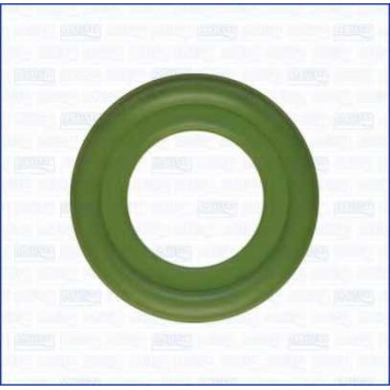 Уплотнительное кольцо AJUSA 01115300