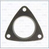 Прокладка выхлопной трубы AJUSA 01115600