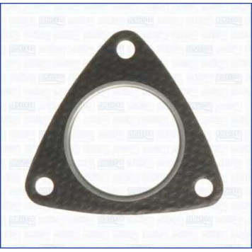 Прокладка выхлопной трубы AJUSA 01115600