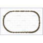 Прокладка AJUSA 01119600