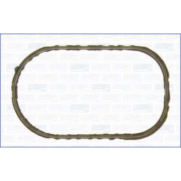 Прокладка AJUSA 01119600