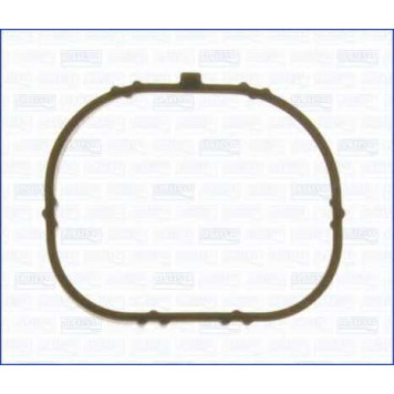 AJUSA 01121000 - прокладка коллектора