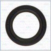 Прокладка AJUSA 01121200