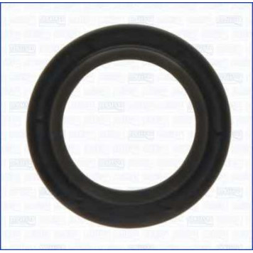 Прокладка AJUSA 01121200