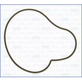 Прокладка водяного насоса AJUSA 01134900